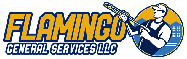 Flamingo General Service-Commercial & Residential Service